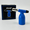ALT107BL ALEAF 3.5' BLOW TORCH