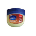 VASELINE 50ML COCOA BUTTER 12CT