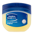 VASELINE 50ML ORIGINAL 12CT