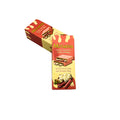 ARTU ANGEL HAIR PINK CHOCO 1CT