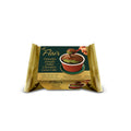 FLAIR PISTA KUNAFA LAVA CAKE 1CT