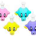 SL5099 PUFF KNIGHT SILI