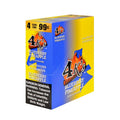 4KING BLUEBERRY PIN 15PK