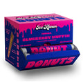 ICE KREAM 2.5G DONUT 20CT BLUEBR