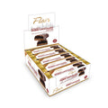 FLAIR AJWA DATES CHOCO 12CT 40G