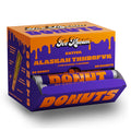 ICE KREAM 2.5G DONUT 20CT ALASKA