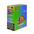 4KING 15PK KIWI BERRY