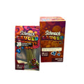 SCHMACK 3G 2PR 10CT ZKITTLES