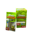 SCHMACK 3G 2PR 10CT SOUR DIESEL