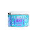 LOST JANE 1G 25PR FROSTED DOUGHT