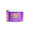 LOST JANE 1G 25PR PURPLE PINE