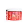 LOST JANE 1G 25PR STRAWBERRY