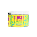 LOST JANE 1G 25PR LOS GAS