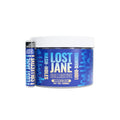 LOST JANE 1G 25PR BERRIE & CREAM