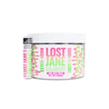 LOST JANE 1G 25PR PINK APPLE