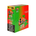 4KING 15PK WATERMELON