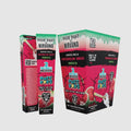 PIXIE DUST 4G 2PR 12CT WATERMELN