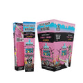 PIXIE DUST 4G 2PR 12CT S CANDY