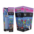 PIXIE DUST 4G 2PR 12CT BERRY PIE