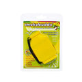 SMOKEBUDDY AIR FILTER YELLOW
