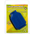 SMOKEBUDDY AIR FILTER BLUE