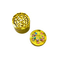TS1073 TUFF SHREDDER CANDY 1CT