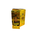 VIP HONEY PILL COMBO 18CT