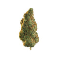 BLUE DREAM-HIGH 1/4 BLUE DREAM-HIGH