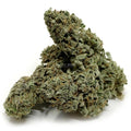 PAVE KHALIFA-MID 1/4 PAVE KHALIFA-MID