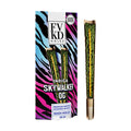 FVKD 2G HH 1CT SKYWALKER