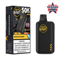 FLAVOR BEAST 50K 5CT MEXICO MANG