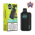FLAVOR BEAST 50K 5CT MIAMI MINT