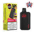 FLAVOR BEAST 50K 5CT RAINBOW SK
