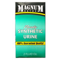 MAGNUM SYNTHETIC URINE 2OZ