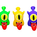 SL5095 SILI MISCHIEVOUS 1CT