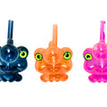 OB6027 5' FROG WP