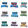 BAGGIES 1G BAG 1005-G