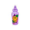 OB6035 6' BABY BOTTLE PURPLE