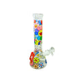 AL6036-B 10' SMILEY WP