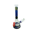 AL6034 10' BLUE DESIGN WP
