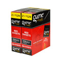 GAME RED SWEET 2/$1.29 F.P30/2PK