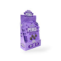 DOZO PERKS 400MG 4T 5CT GRAPE