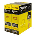 GAME WHITE GRAPE 2/$1.29 F.P30/2