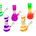 WP203 MULTI COLOR WP