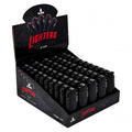 BLINK MINI 50CT BLACK