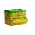 ICE KREAM 2.25G DONUT 20CT PE