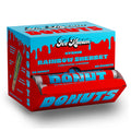 ICE KREAM 2.5G DONUT 20CT RS