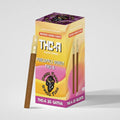 BUENA VIBRA 2G BLUNTS 20CT PINEA