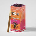 BUENA VIBRA 2G BLUNTS 20CT ICC