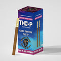 BUENA VIBRA 2G BLUNTS 20CT GP
